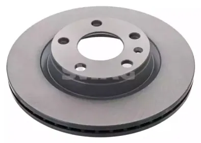 Тормозной диск SWAG купить